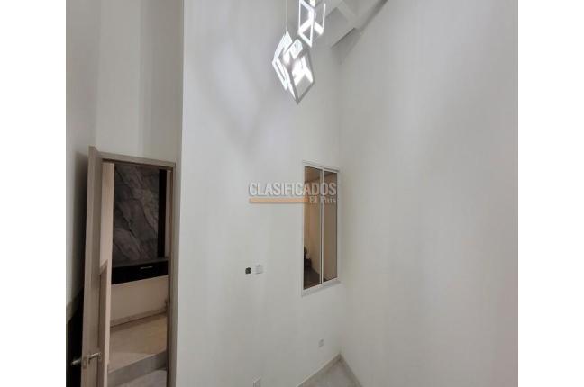 Apartamentos, Venta, Normandía - $400.000.000