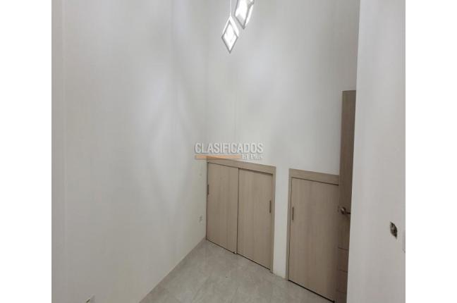 Apartamentos, Venta, Normandía - $400.000.000