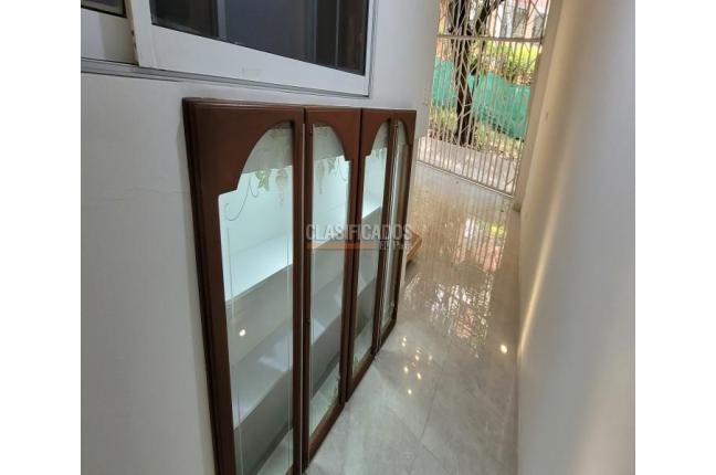 Apartamentos, Venta, Normandía - $400.000.000