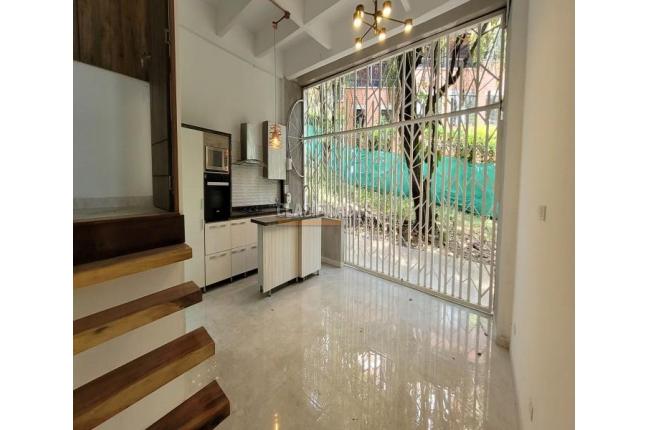 Apartamentos, Venta, Normandía - $400.000.000