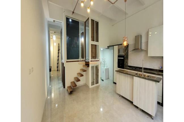 Apartamentos, Venta, Normandía - $400.000.000