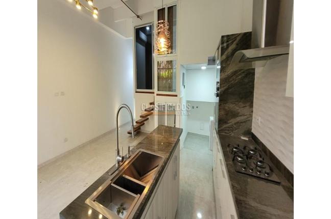 Apartamentos, Venta, Normandía - $400.000.000