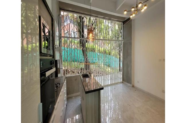 Apartamentos, Venta, Normandía - $400.000.000