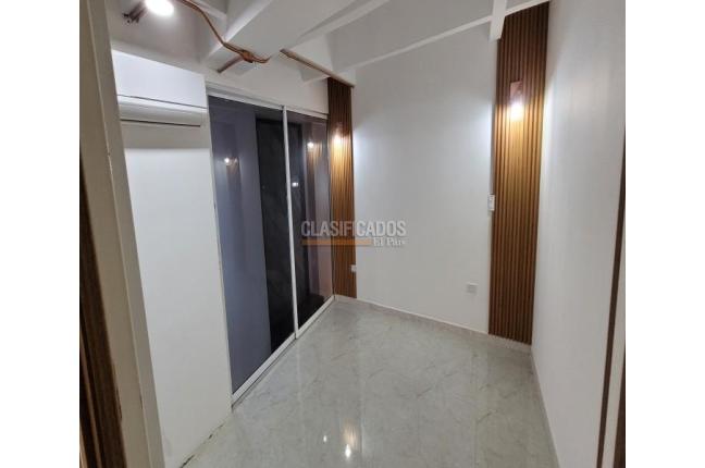 Apartamentos, Venta, Normandía - $400.000.000