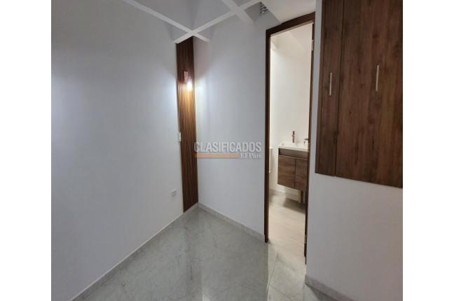 Apartamentos, Venta, Normandía - $400.000.000