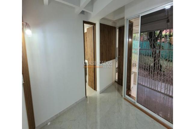 Apartamentos, Venta, Normandía - $400.000.000