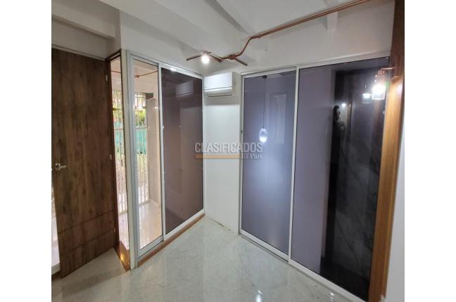 Apartamentos, Venta, Normandía - $400.000.000