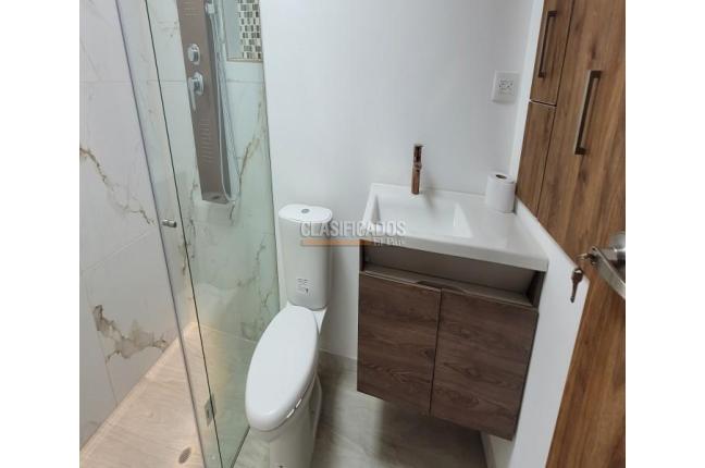 Apartamentos, Venta, Normandía - $400.000.000