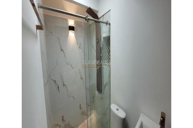 Apartamentos, Venta, Normandía - $400.000.000