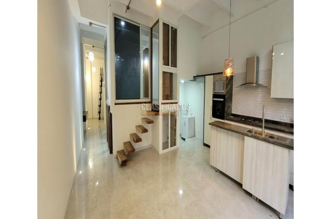 Apartamentos, Venta, Normandía - $400.000.000