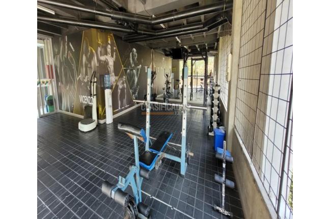 Apartamentos, Venta, Normandía - $400.000.000