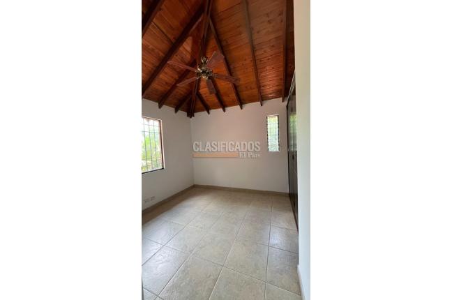 Casas, Venta, Ciudad Jardín - $780.000.000