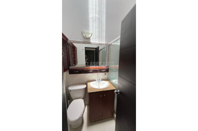 Casas, Venta, Ciudad Jardín - $780.000.000