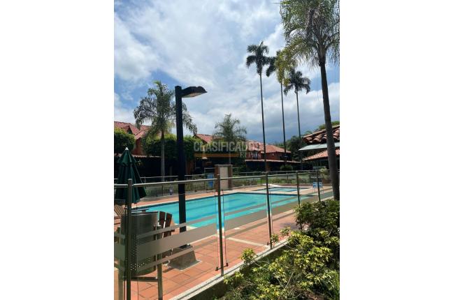 Casas, Venta, Ciudad Jardín - $780.000.000