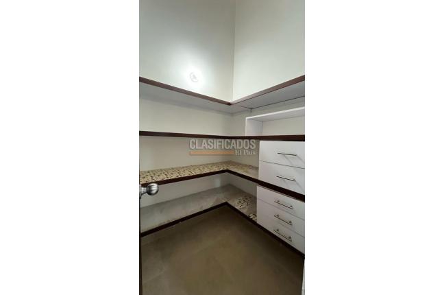 Casas, Venta, Ciudad Jardín - $780.000.000