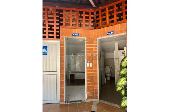 Casas, Venta, Ciudad Jardín - $780.000.000