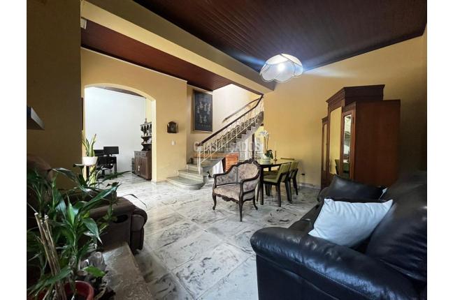 Casas, Venta en El Peñón