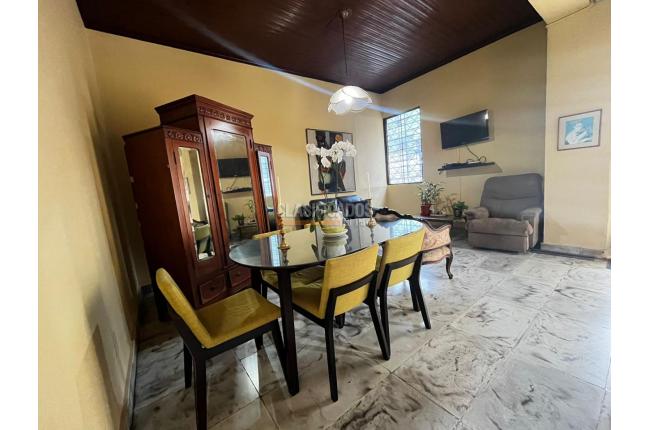 Casas, Venta, El Peñón - $730.000.000