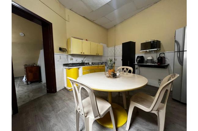 Casas, Venta, El Peñón - $730.000.000