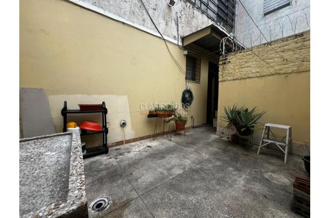 Casas, Venta, El Peñón - $730.000.000