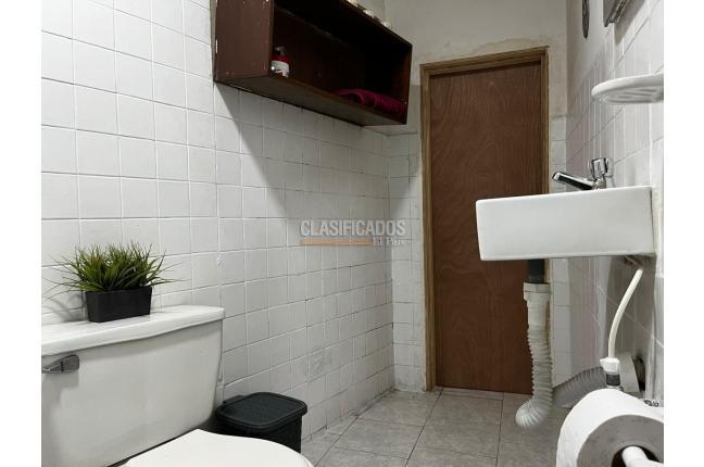 Casas, Venta, El Peñón - $730.000.000