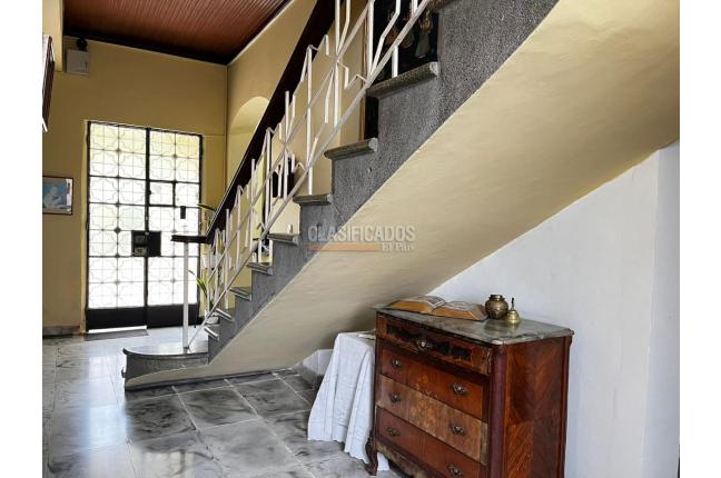 Casas, Venta, El Peñón - $730.000.000