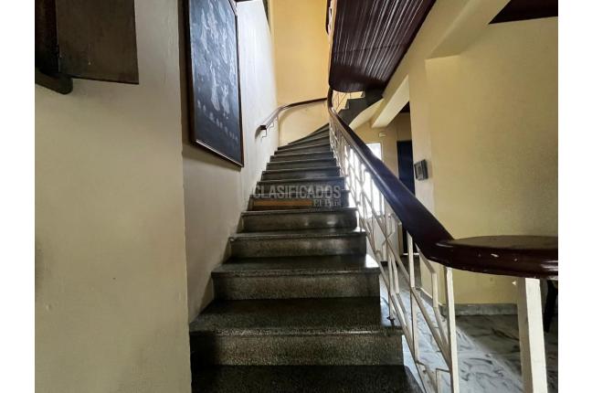 Casas, Venta, El Peñón - $730.000.000