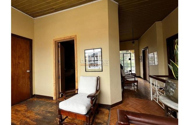 Casas, Venta, El Peñón - $730.000.000