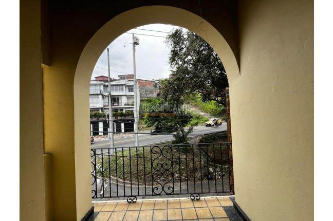 Casas, Venta, El Peñón - $730.000.000