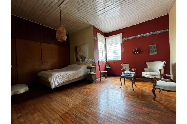 Casas, Venta, El Peñón - $730.000.000