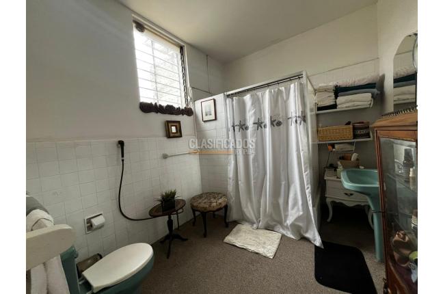 Casas, Venta, El Peñón - $730.000.000