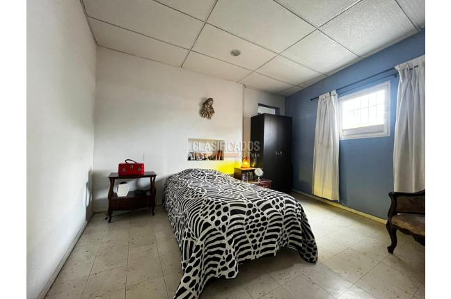 Casas, Venta, El Peñón - $730.000.000