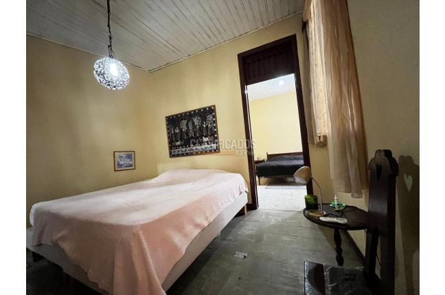 Casas, Venta, El Peñón - $730.000.000