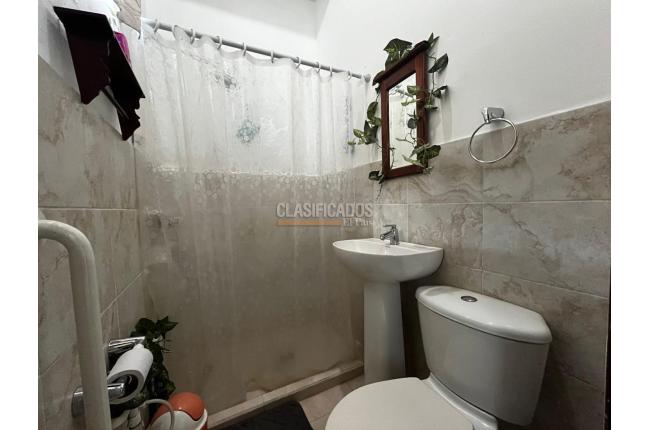 Casas, Venta, El Peñón - $730.000.000