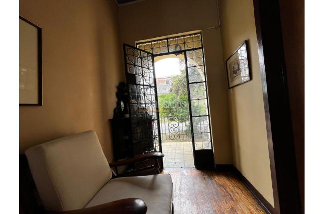 Casas, Venta, El Peñón - $730.000.000