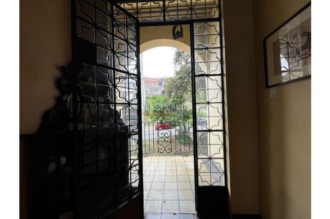 Casas, Venta, El Peñón - $730.000.000