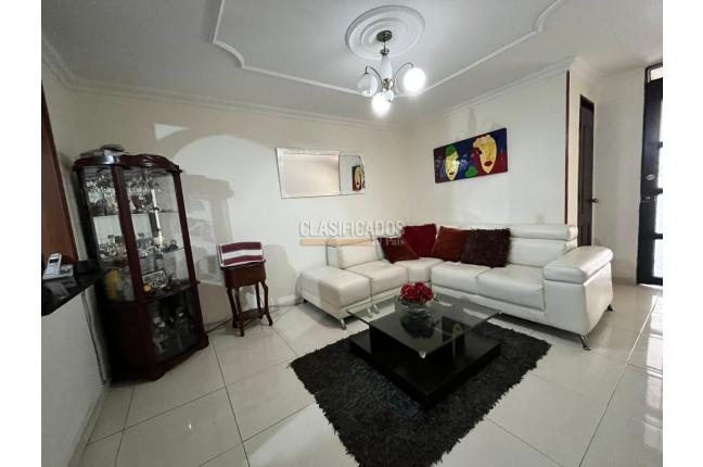 Casas, Venta en Valle del Lili