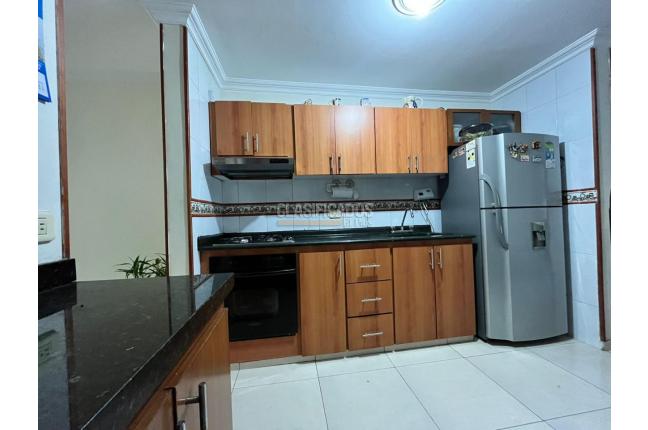 Casas, Venta, Valle del Lili - $520.000.000