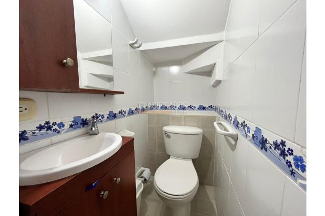 Casas, Venta, Valle del Lili - $520.000.000