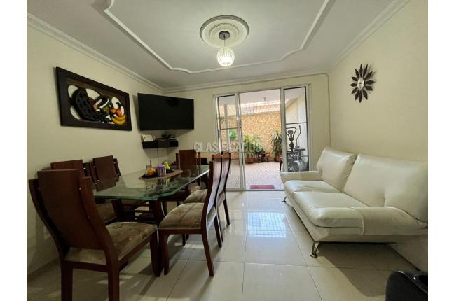 Casas, Venta, Valle del Lili - $520.000.000