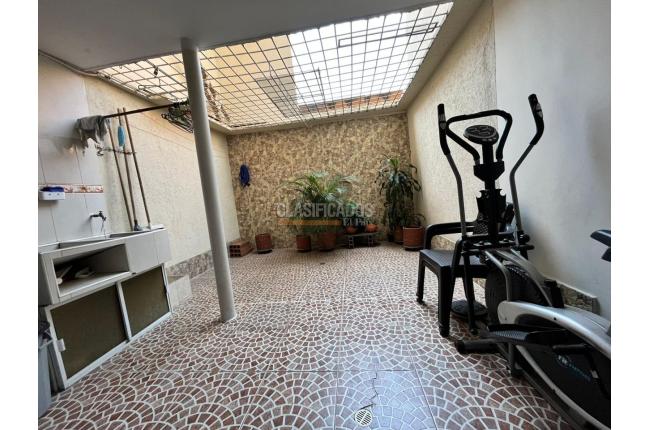 Casas, Venta, Valle del Lili - $520.000.000