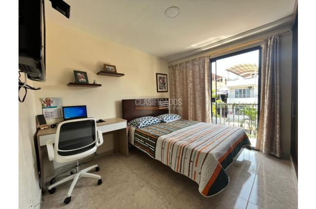 Casas, Venta, Valle del Lili - $520.000.000