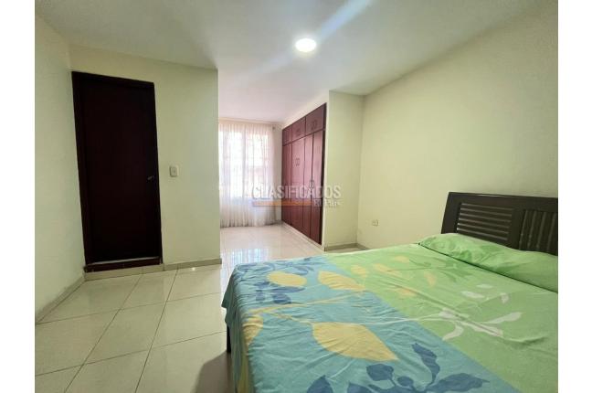 Casas, Venta, Valle del Lili - $520.000.000