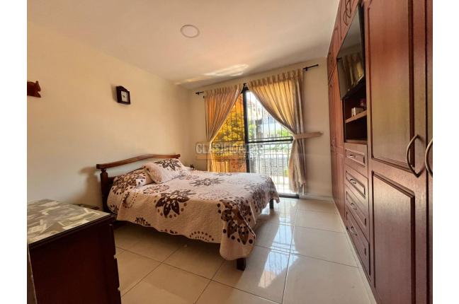 Casas, Venta, Valle del Lili - $520.000.000