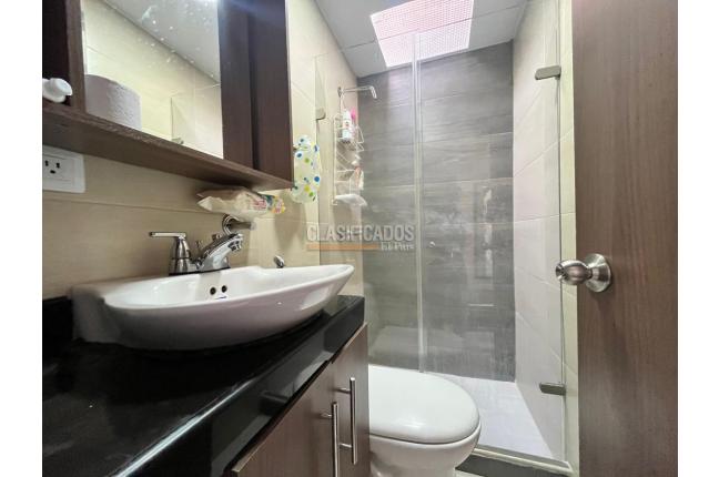 Casas, Venta, Valle del Lili - $520.000.000