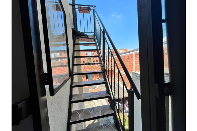 Casas, Venta, Valle del Lili - $520.000.000