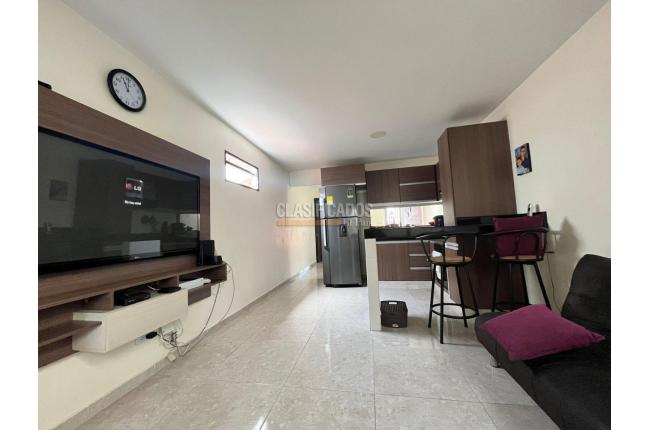 Casas, Venta, Valle del Lili - $520.000.000