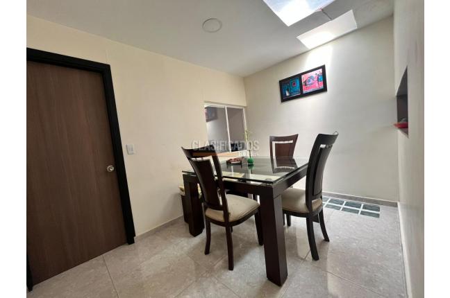 Casas, Venta, Valle del Lili - $520.000.000