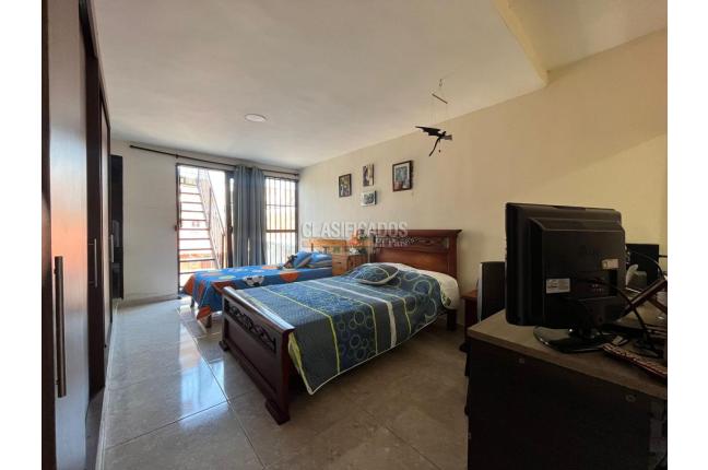 Casas, Venta, Valle del Lili - $520.000.000