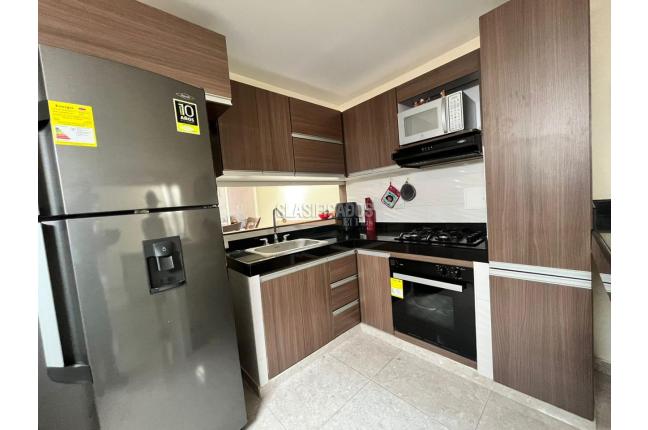 Casas, Venta, Valle del Lili - $520.000.000